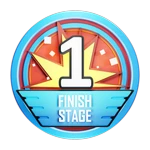 Game Badge Thumbnail