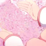Blossom - aesthetic themes/icons