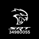 SRT; Crew/fg