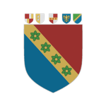 Kingdom of Jetisburg