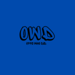 OppsWhoDid(OWD)