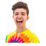 YouTuber Fan And YouTubers Allowed