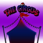 The Circus PJJ