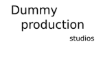 Studys Studio