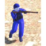 Ravenfield Fan Club