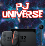 PJ UNIVERSE