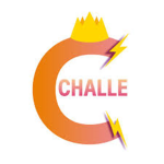 challes grupp