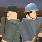 Ascendancy v0.51 [In Alpha]