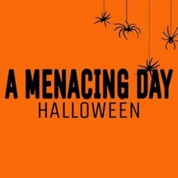 A Menacing Day [HALLOWEEN MAP] icon