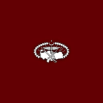 THT | Foreign Affairs
