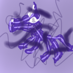 C0rrupt1on