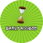 Early Access