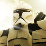 [TGRA] The Grand Republic's Army