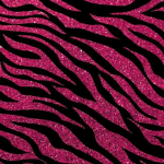 Pink Zebra Clothing