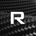 Recoil Productions