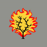 .House Marbrand.