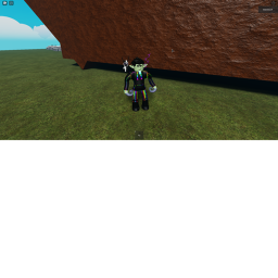 Epic Mini Game Speed Run