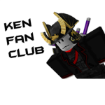 XxXKENXxX's Fan club