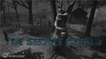 The Secret World Military