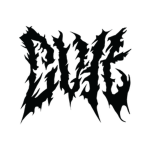 Cult Sigil