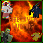 Fire Myth Hunting