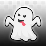 Ghosteez