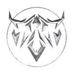 [D] House Vestial