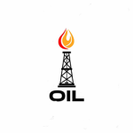 OIL.inc