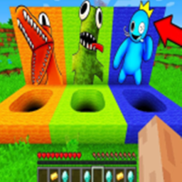 Obby Parkir Obe Obey Ody Oby Parkour Rebex