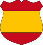 250. Artillery-Battalion