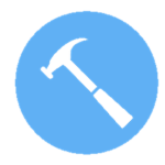 BuilderBoy Development Services