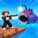 [UPD] Fish and Fight icon