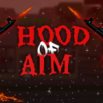 HOOD OF AIM
