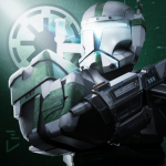 Republic Commandos .ᅠ