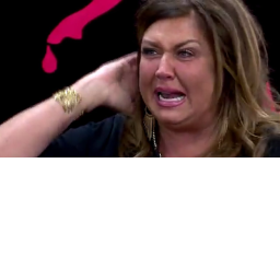 Dance Moms Center