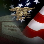 [US] Naval Amphibious Base San Diego, California