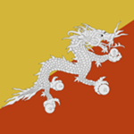Armed Forces Of The Great Bhutanese Empire