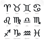 Signos
