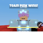Omar join?