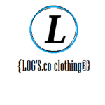 LOG'S.co clothing®