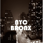 NYC,FBI Community