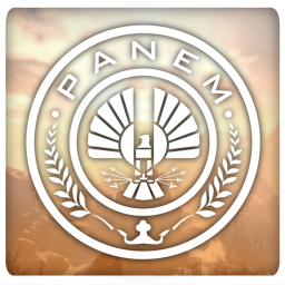 Panem | The 21st