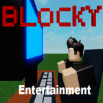 Blocky Entertainment