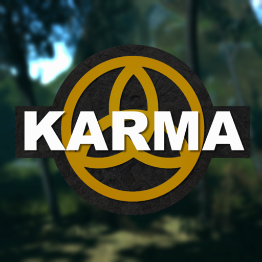 Karma