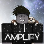 AMPL1FY GFX
