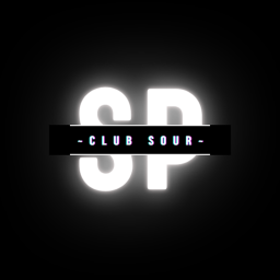 Club Sour