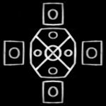 SOLAR\VOID