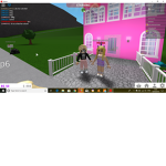 emily'ss group