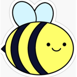 _(.) Bee Cult (.)_