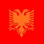 [TPE] The Prussian Goverment